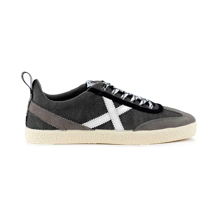 Munich Black (8161086)