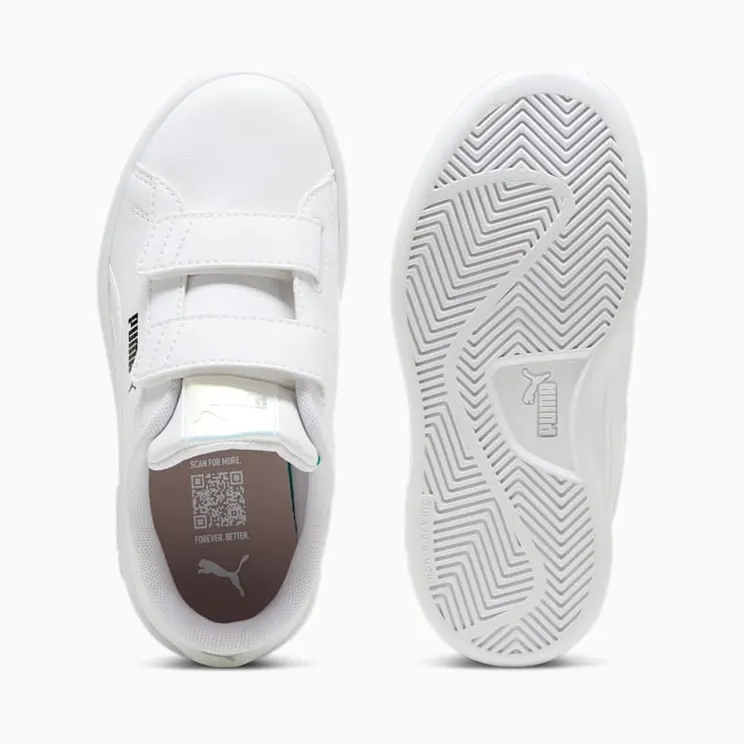 puma-smash 398293-01