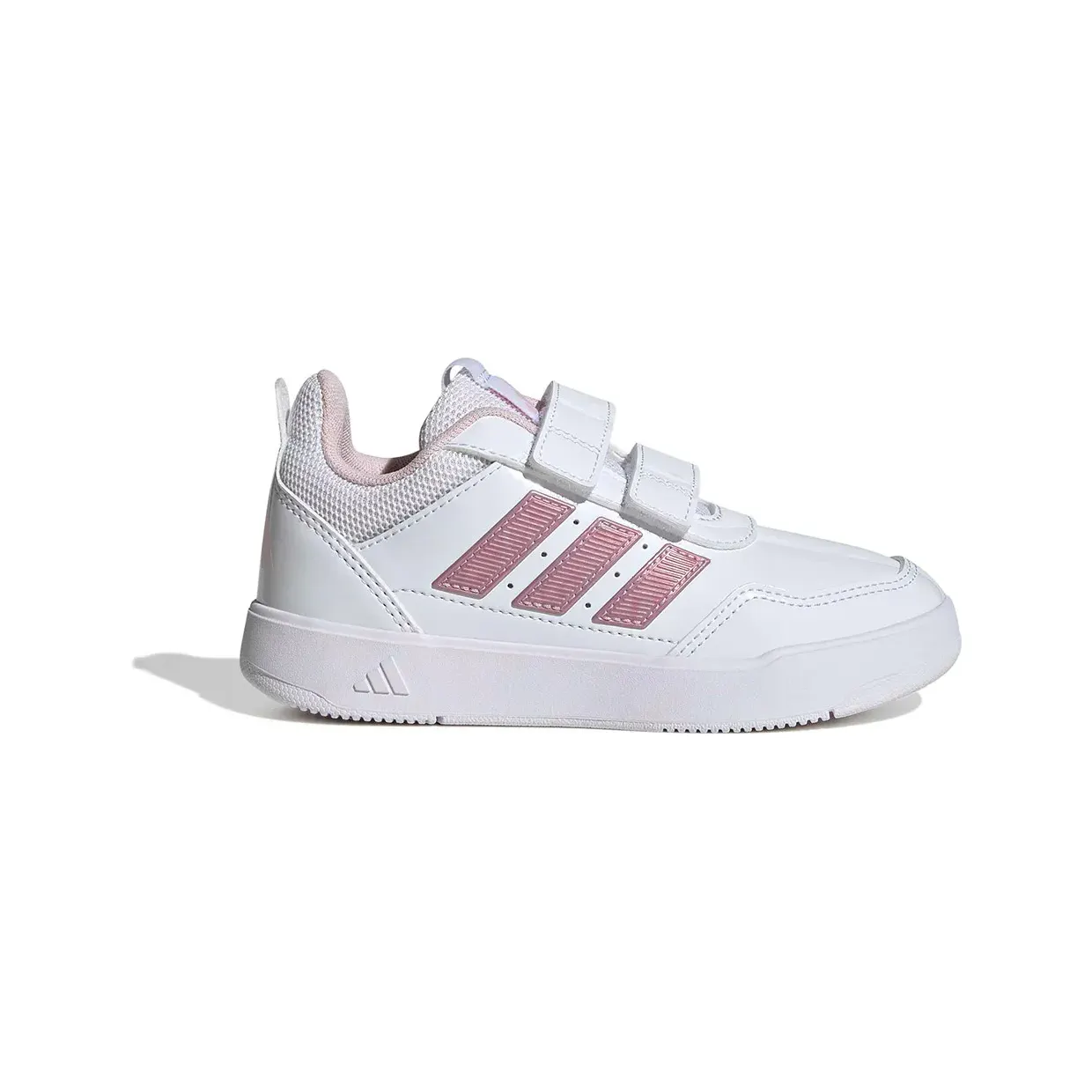 adidas-tensaur KJ9773
