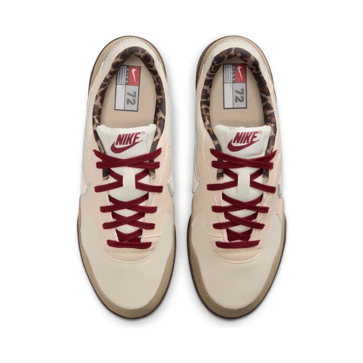 nike-terra-manta IM6689-202