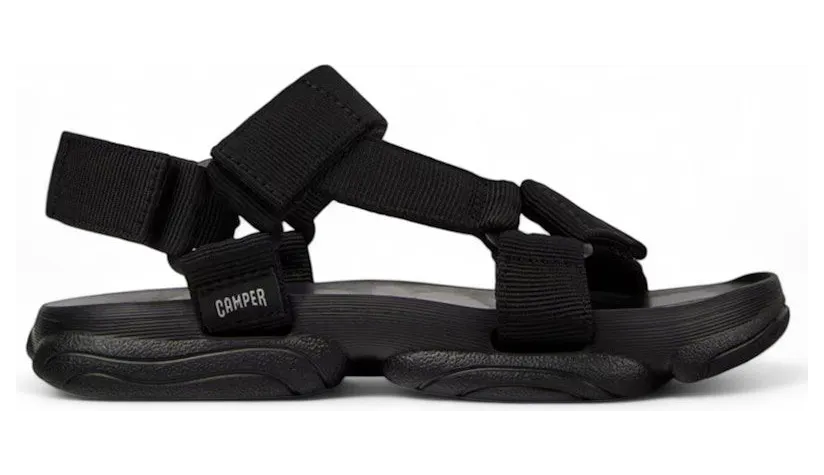 Camper sneaker K201794-001