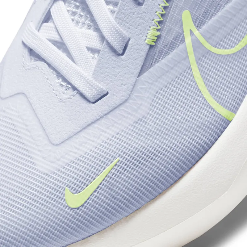 nike-vista CI0905-002
