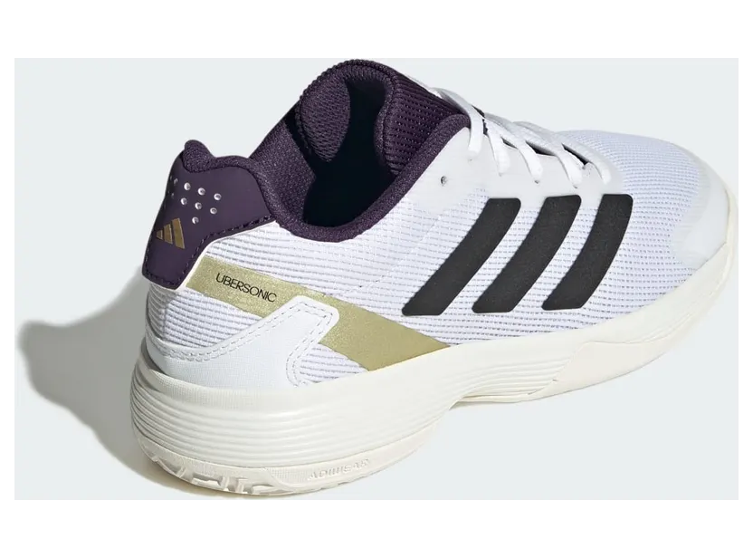 adidas-adizero JH5120