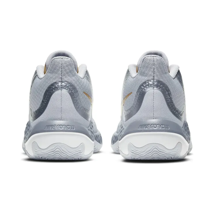 nike-renew-elevate CK2669-007