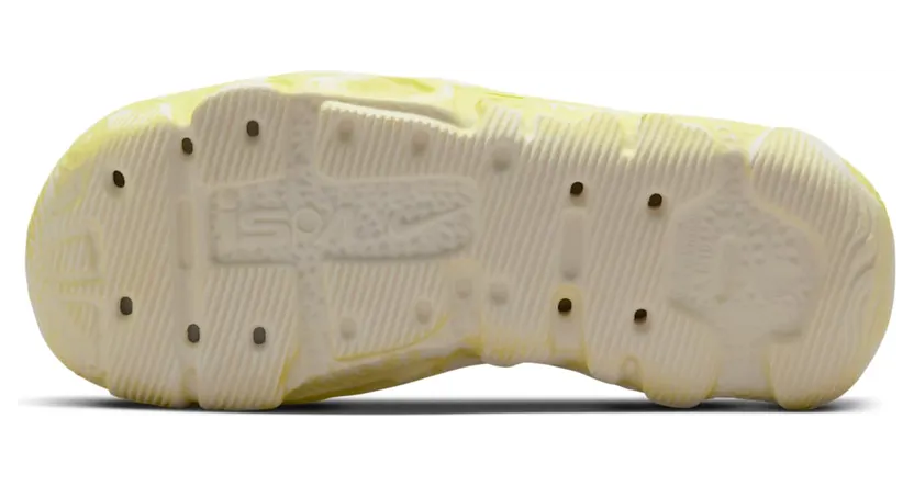 nike-ispa-universal DM0886-102