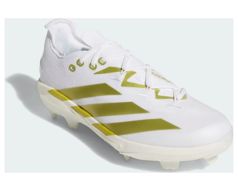 adidas-adizero JI1477
