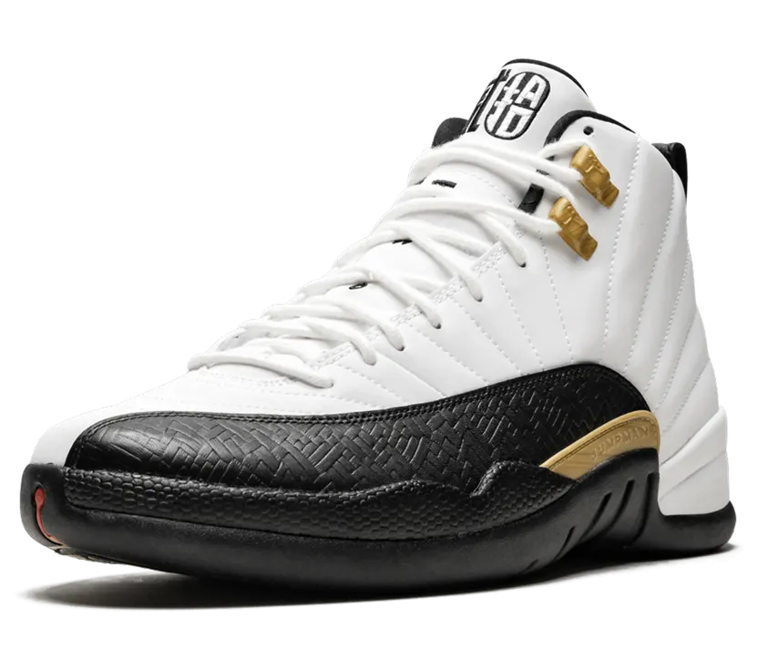 jordan-nike-aj 881427-122