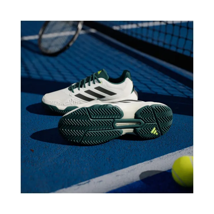 adidas-court JH5135