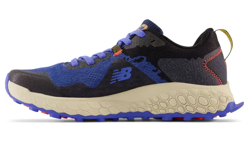 new-balance-fresh-foam-x-hierro MTHIERO7