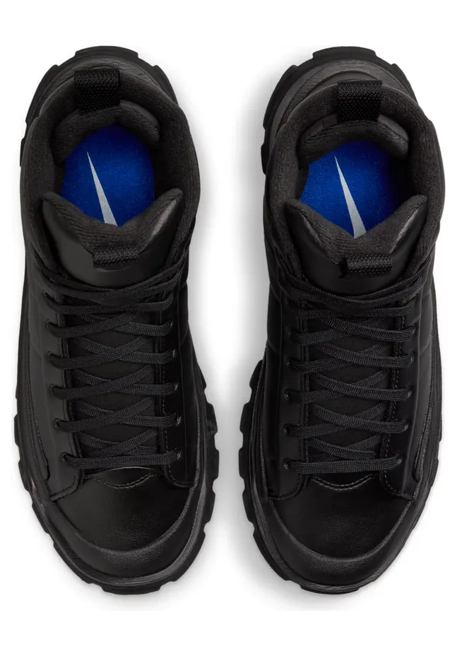 nike-blazer FQ9065-002