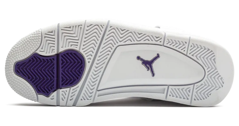 air-jordan-4 CT8527-115