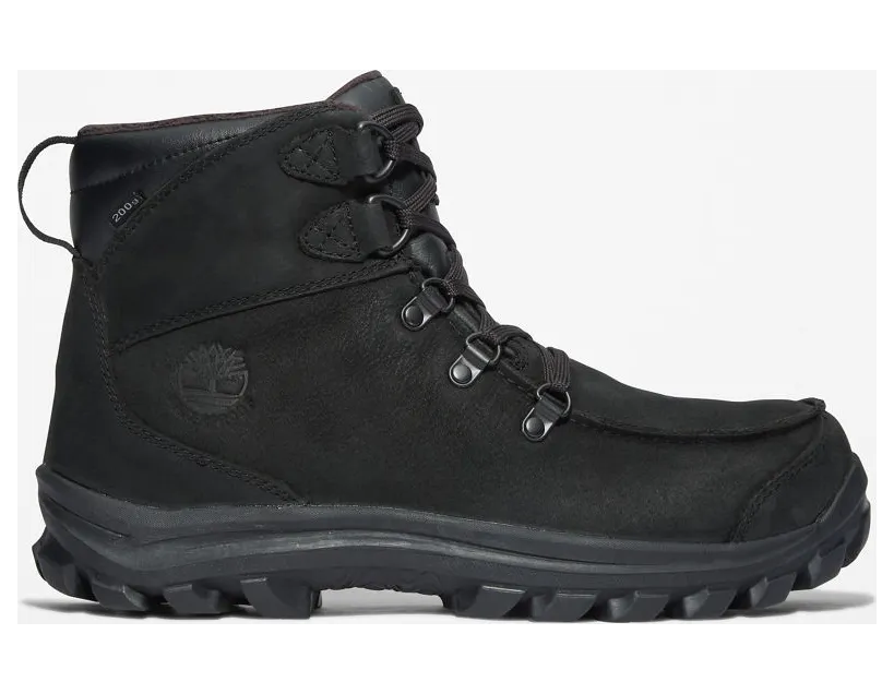 timberland-sneaker A2DXY015