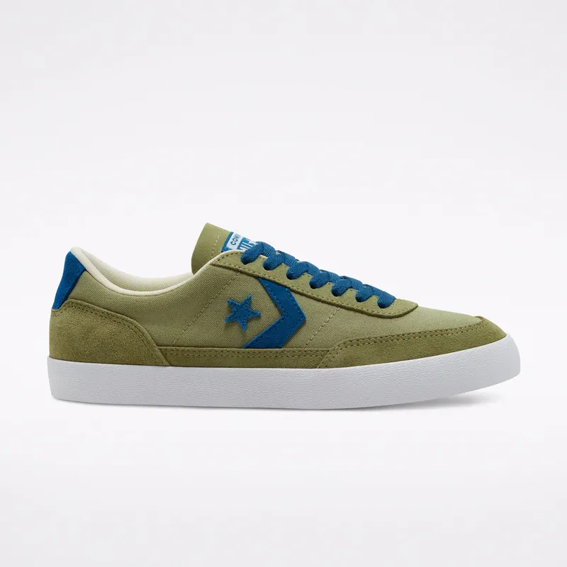 Converse Twisted Vacation Net Star Low Top (167623C)
