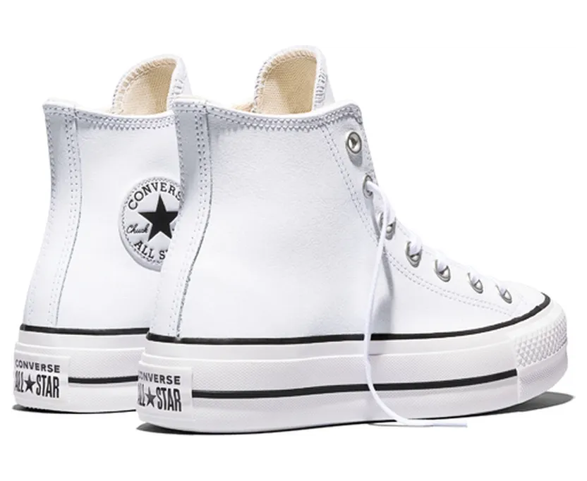 converse-chuck-taylor-all-star 561676C