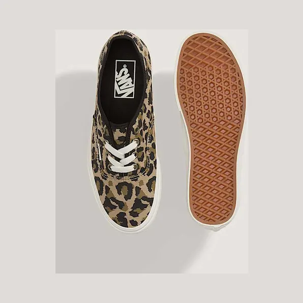 vans-authentic VN000D6GGR4