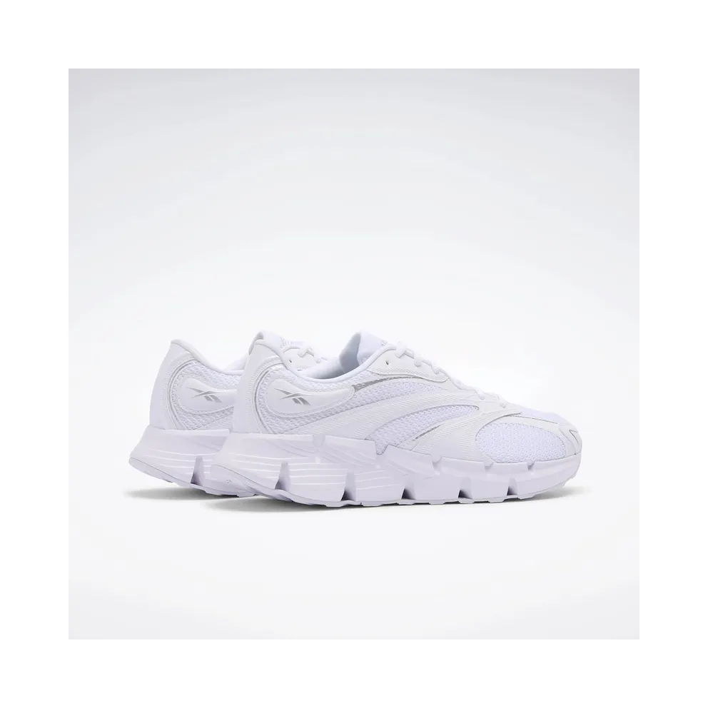 Reebok Zig Hypnotica “Unisex Sneaker” (100238013)