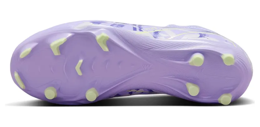 nike-zoom HF1588-500