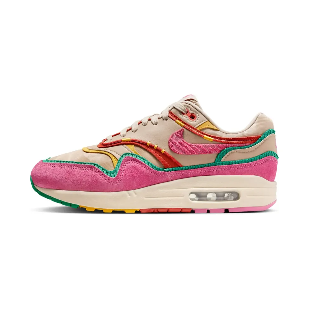 Nike Air Max 1 “Familia” (FN0598-200)
