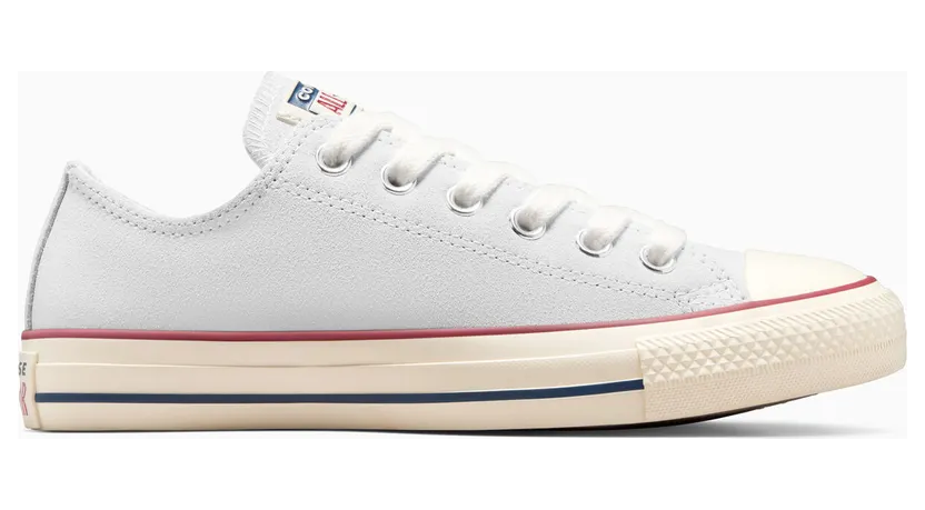 Converse Chuck Taylor All Star A14237C