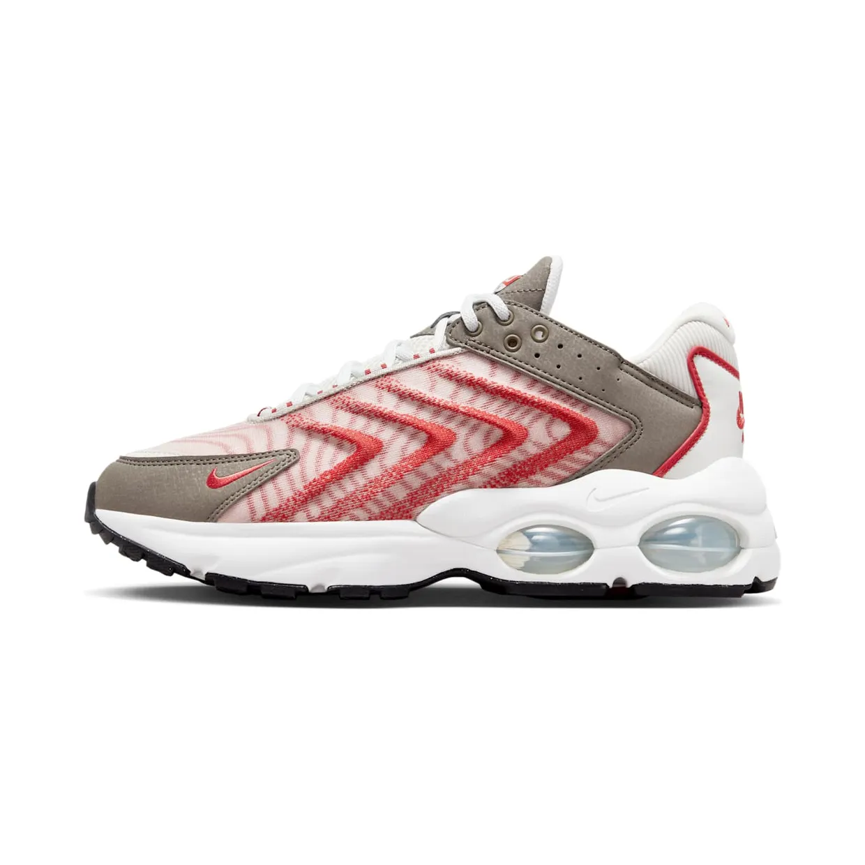 nike-air-max DQ3984-002