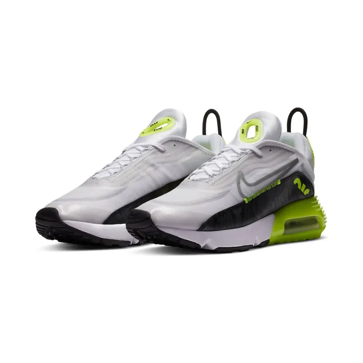 nike-air-max CZ7555-100