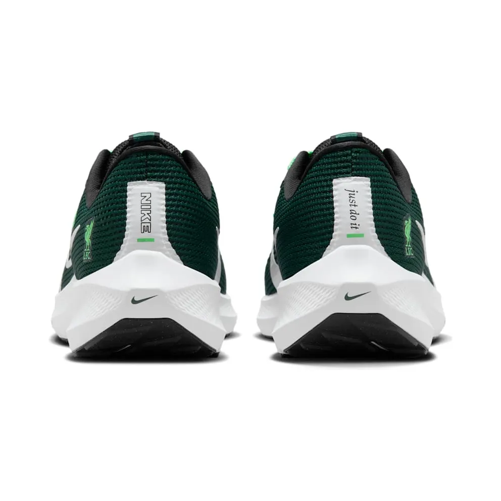 Nike Air Zoom Pegasus 40 Liverpool FC (FN5024-300)