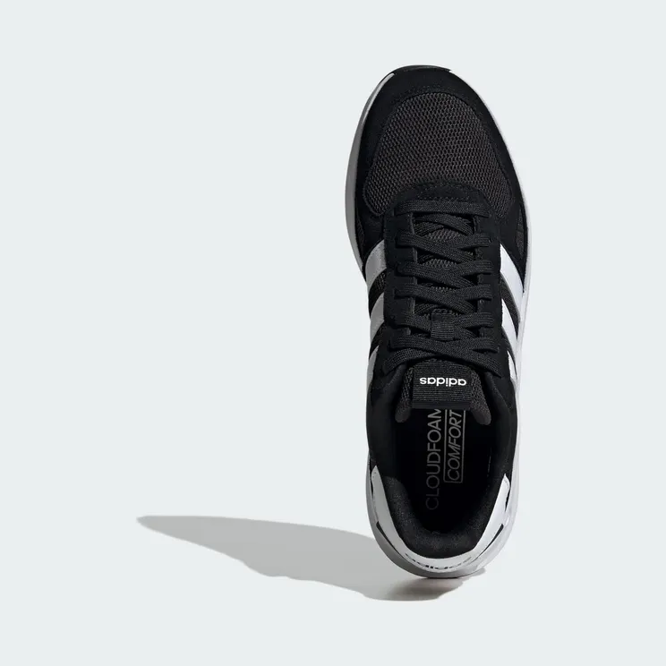 adidas-run-84 IH8613