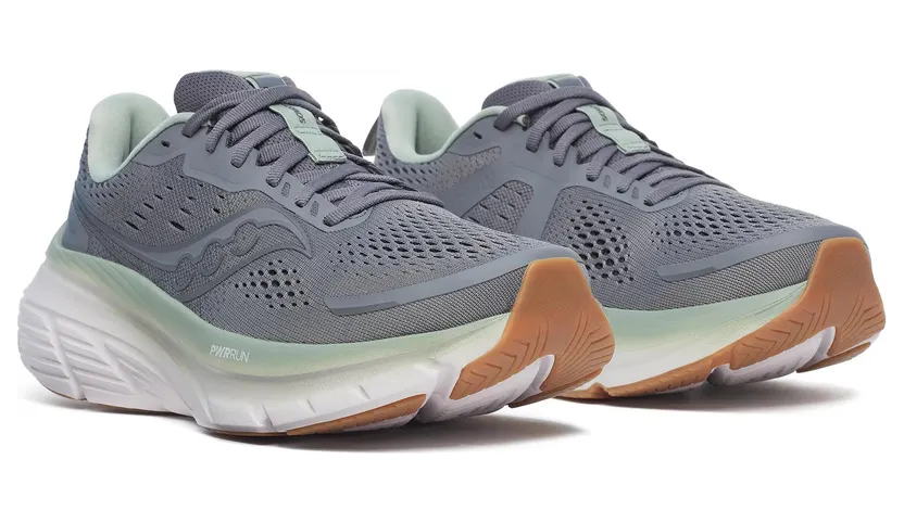 saucony-guide S20998-225