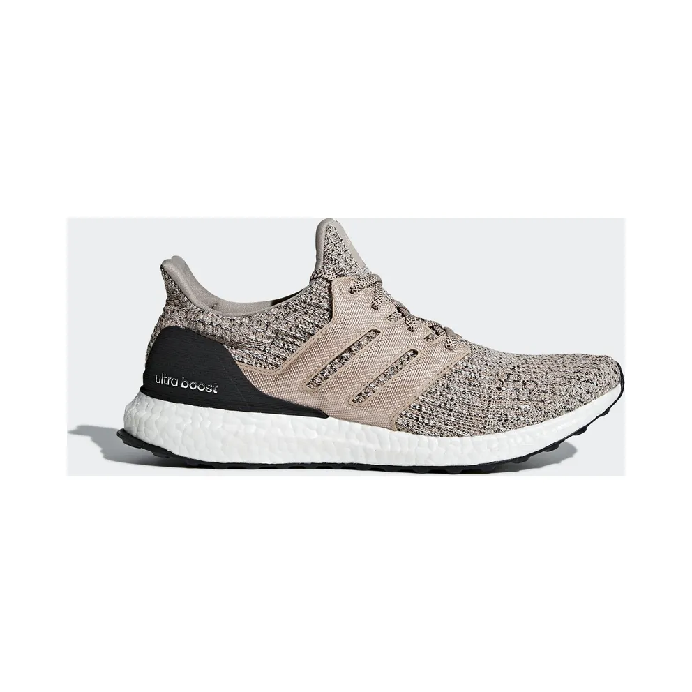 adidas Ultra Boost 4.0 Ash Pearl (BB6174)