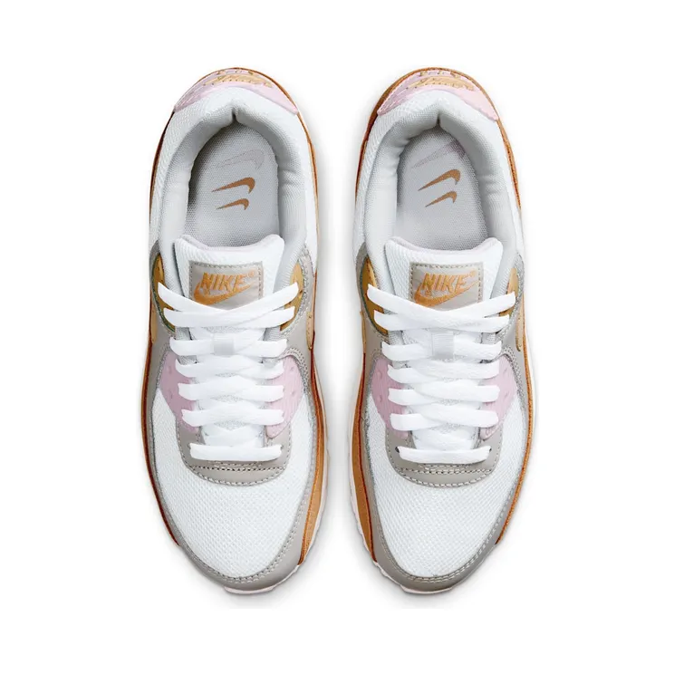 nike-air-max DD6615-100
