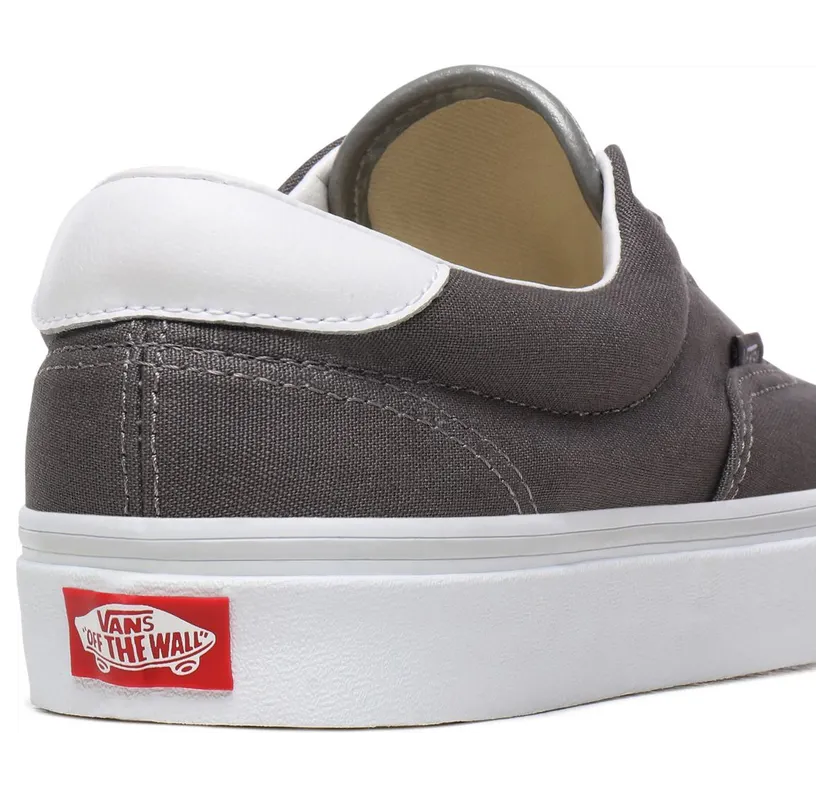 vans-era VN0A4U3AX4E