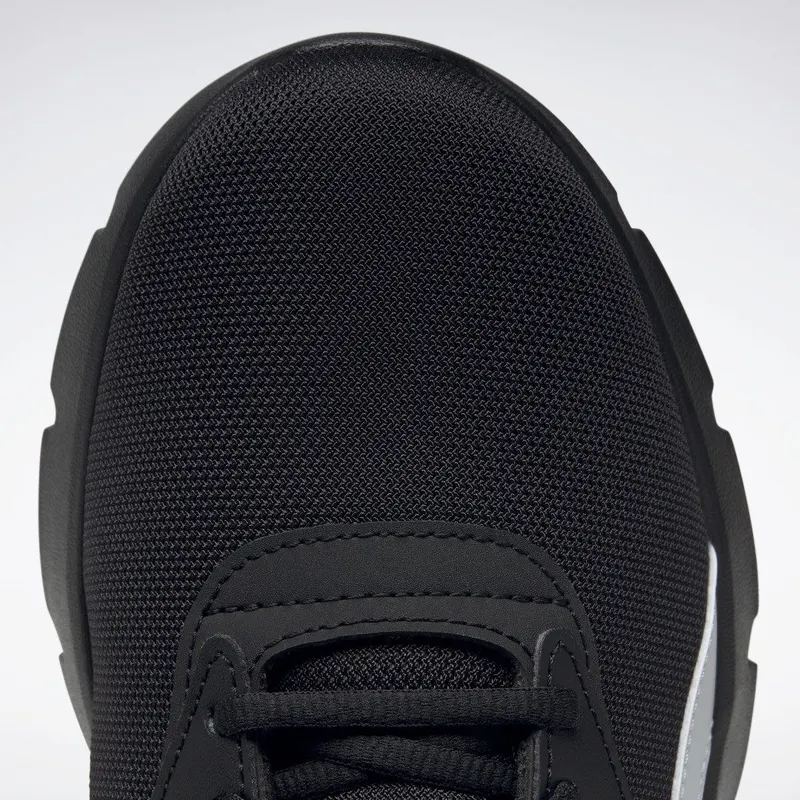 reebok-sneaker GZ4884