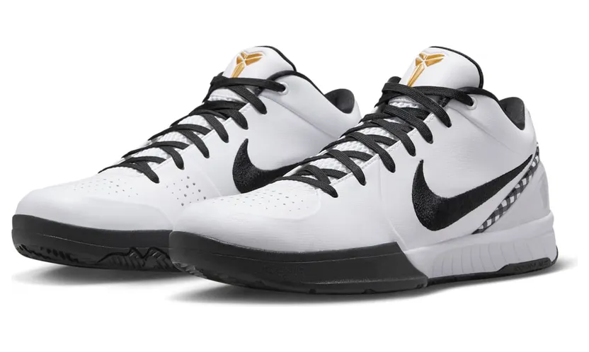 nike-kobe FJ9363-100