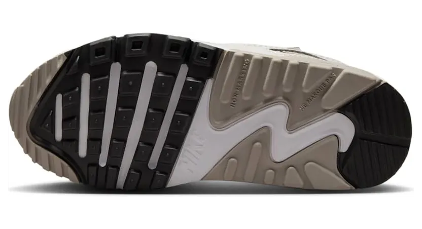 nike-air-max HF6357-105