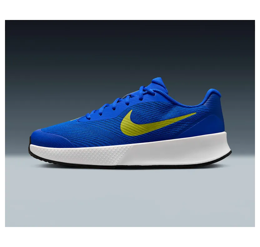 NikeCourt Vapor Lite HQ5292-401