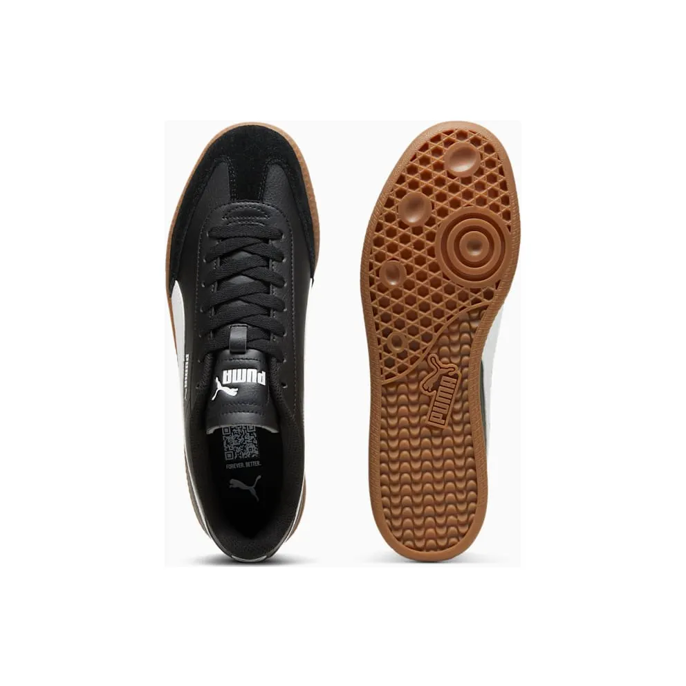 Puma Rebound Black (398174-02)