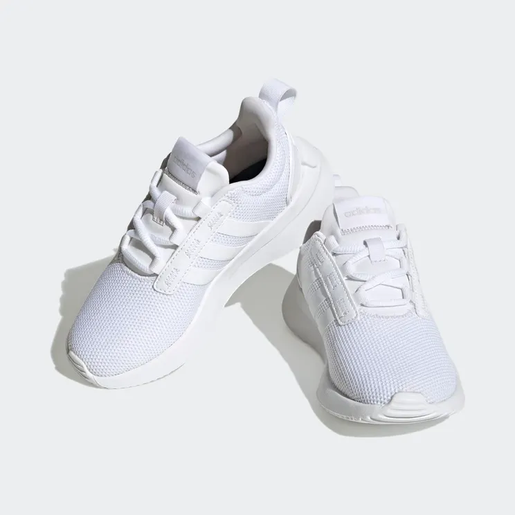 adidas-racer H06143