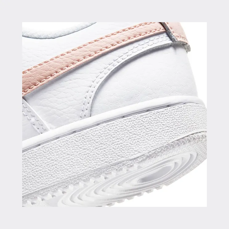 nike-court CD5434-105