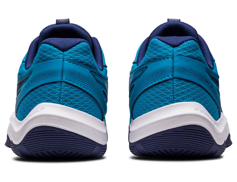 asics-gel-blade 1071A066.404
