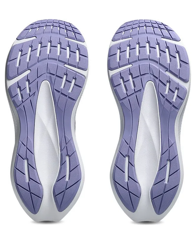 asics-patriot 1012B836-403