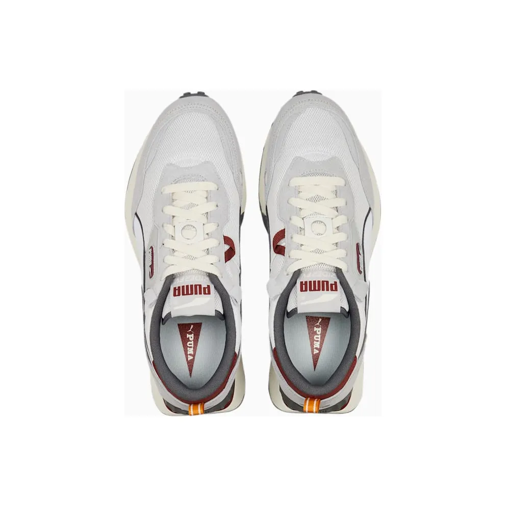 Puma Rider FV Ivy League White (38717302)
