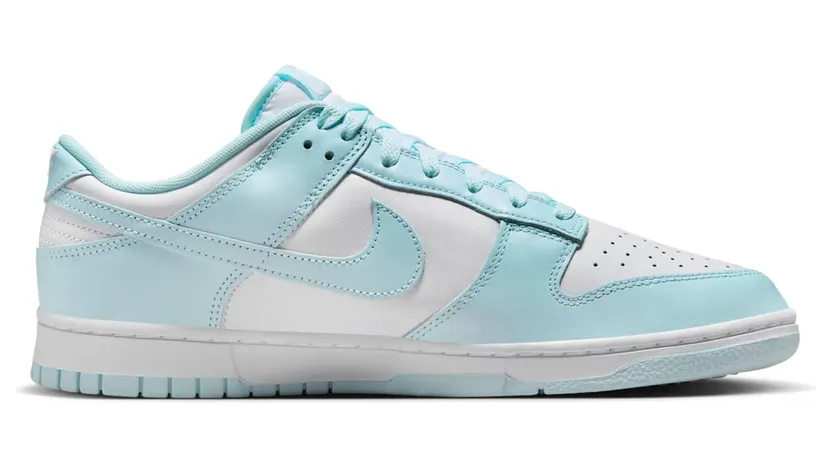 nike-dunk DV0833-104