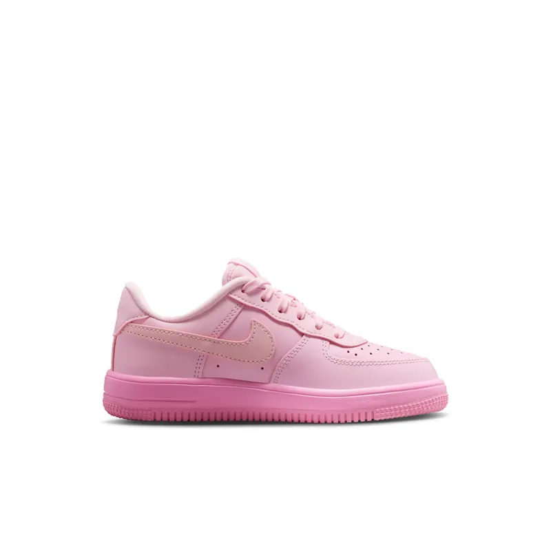 Nike Force 1 Low PS “Triple Pink” (IF1673-601)