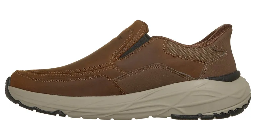 skechers-relaxed-fit 205796_CDB