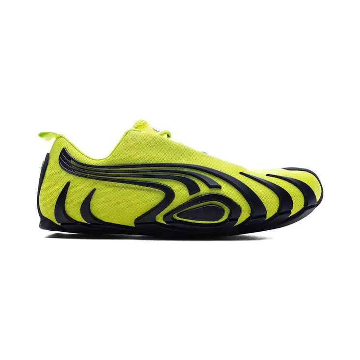 puma-talon 402955-01