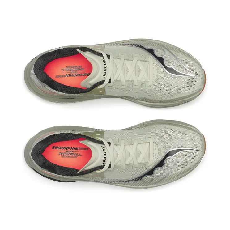 saucony-azura S21070-141