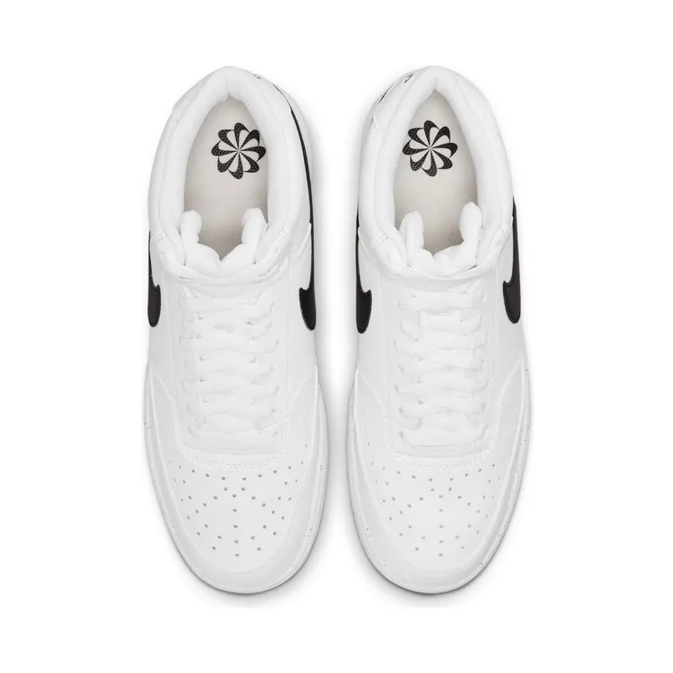 nike-court DN3577-101