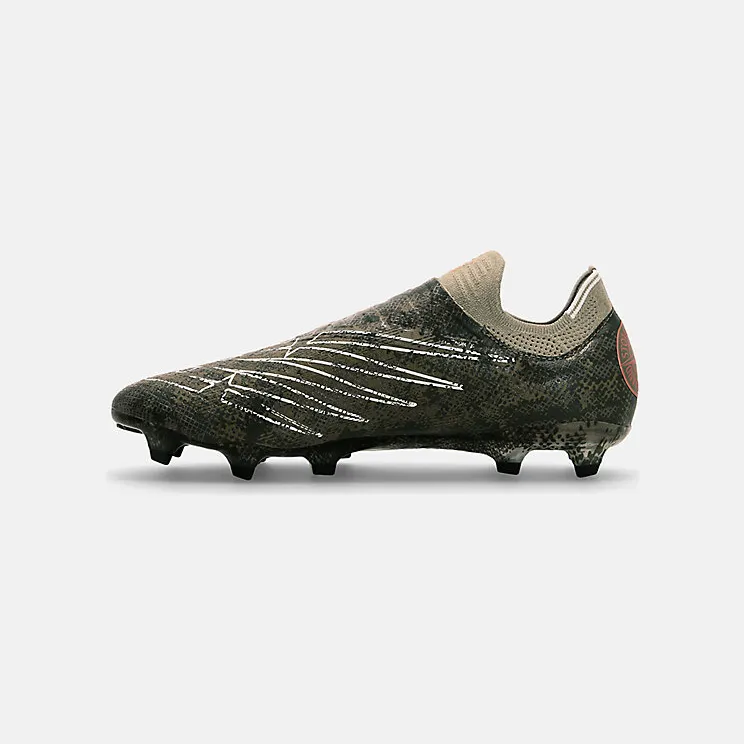 new-balance-furon SF1FSI7