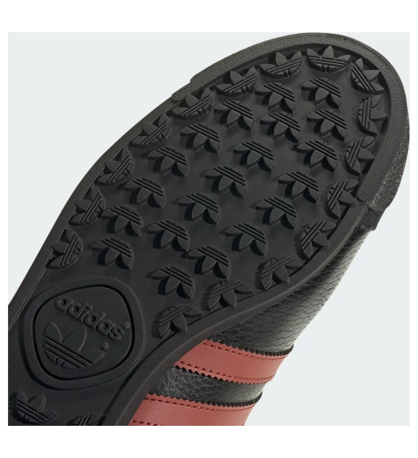 adidas-samoa JQ0046