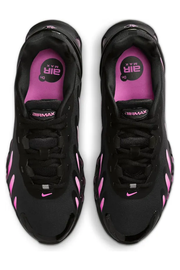 nike-air-max IH4483-001